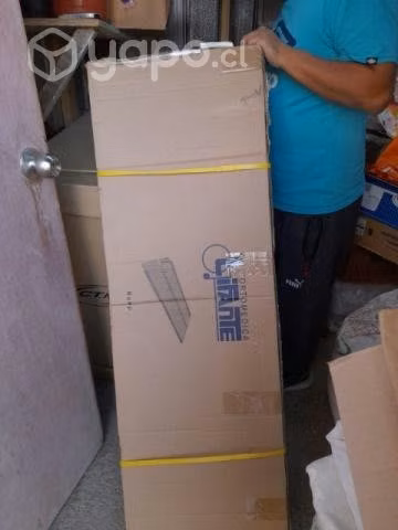 Silla eléctrica y rampa