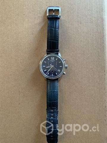 Reloj Tissot - Imagen 2