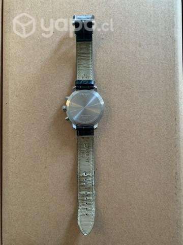 Reloj Tissot - Imagen 3