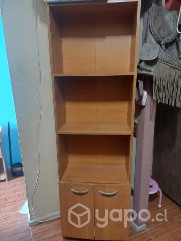 Respaldo de 1 plaza - Imagen 2