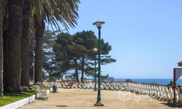 Pichilemu playa 2023