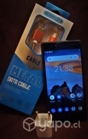 Nokia ta-1028