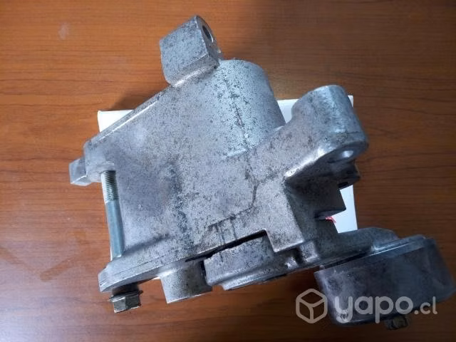 3-26 Tensor Correa Hilux - 50 camionetas desarme