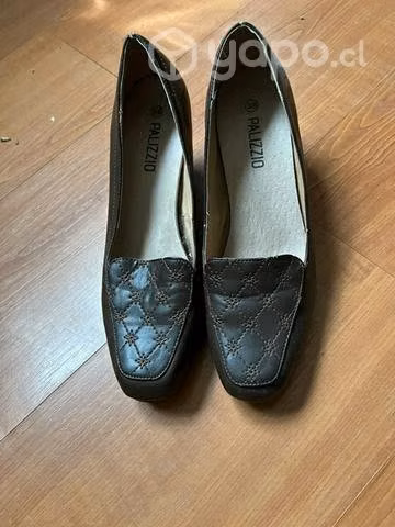 Bota y zapato - Imagen 2