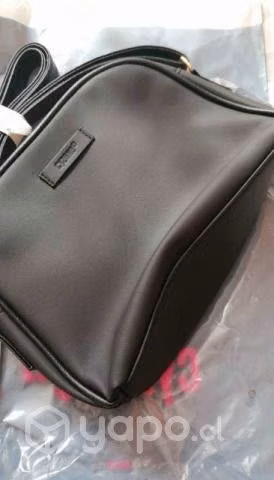 Carteras hermosas - Imagen 2