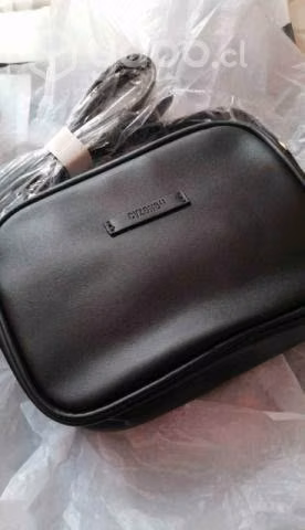 Carteras hermosas - Imagen 3