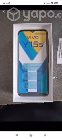 Celular conversable