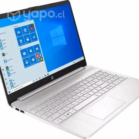 Hp pavilion i3 11gen sellado + boleta