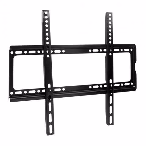 Soporte Rack TV Metal 26-63 Pulgadas Hasta 50 KG