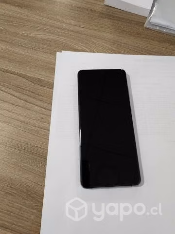 Galaxy S20 Ultra