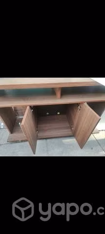 Mueble en buen estado - Imagen 2
