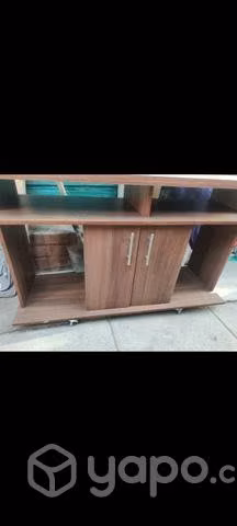 Mueble en buen estado
