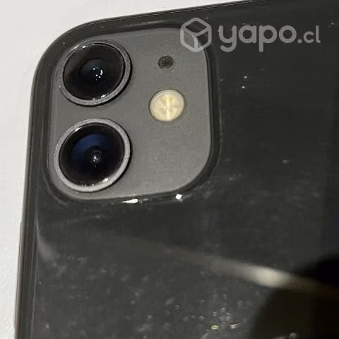Iphone 11 128 gb