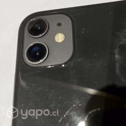 Iphone 11 128 gb