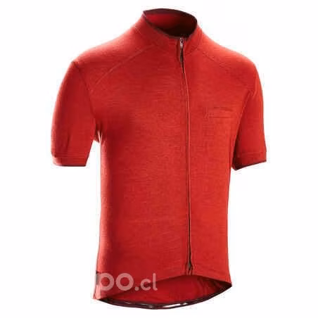 Tricotas ciclismo