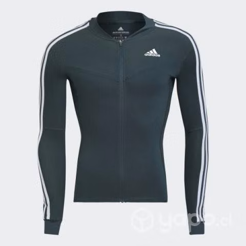 Tricotas ciclismo