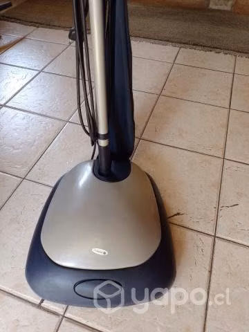 Enceradora Sindelen,como nueva