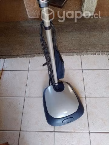 Enceradora Sindelen,como nueva