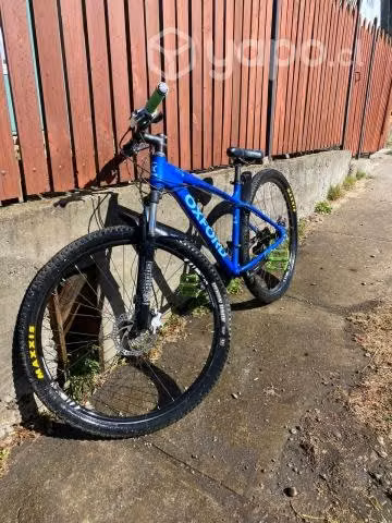Bicicleta oxford aro 29 - Imagen 2