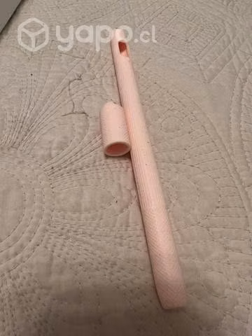 Apple Pencil 1ro generación - Imagen 4