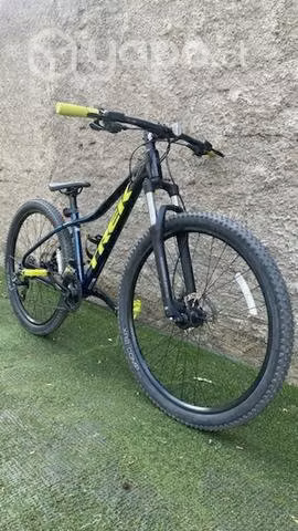 Trek Marlin 5 nueva