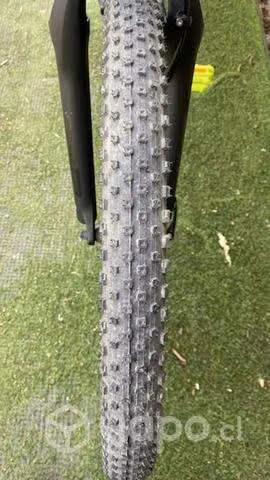 Trek Marlin 5 nueva - Imagen 2