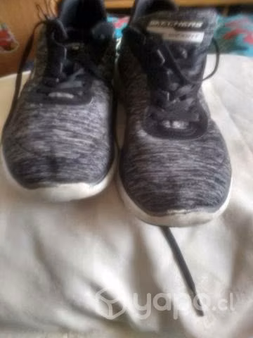 Zapatillas de marca
