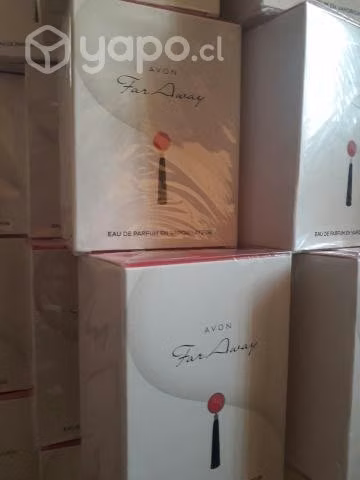 Fragancias exclusivas para ella y el - Imagen 3