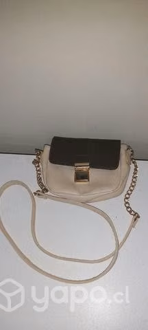 Mini bolso formal - Imagen 3