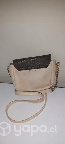 Mini bolso formal - Imagen 2