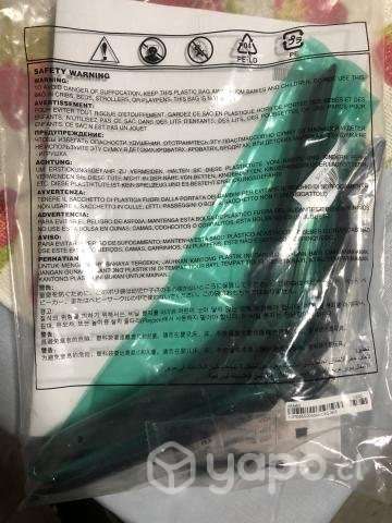 Smart android tv de 65 pulgadas + barra de sonido - Imagen 4