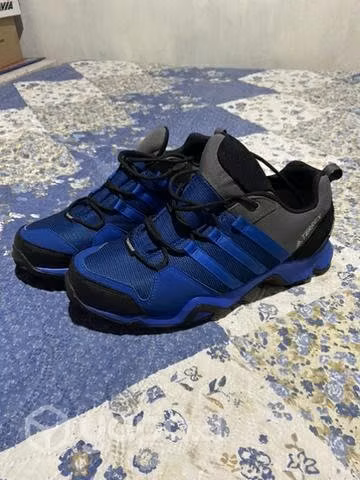 Zapatillas Adidas Terrex