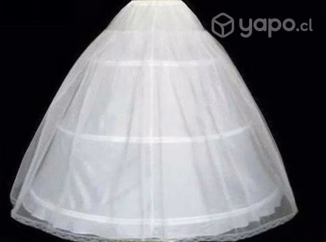 Vestido de Novia - Imagen 3