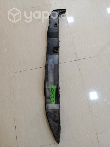 Moldura interior Tapabarro der Ford F150 2017
