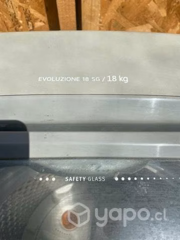 Madensa 17 kilos - Imagen 4