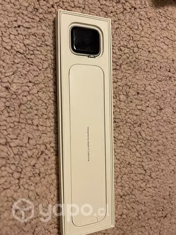 Apple Watch SE 44mm - Imagen 4