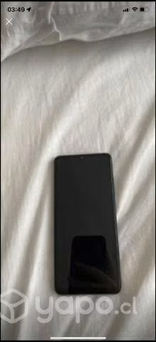 Samsung a32 4g 2021 (solo gente de temuco )