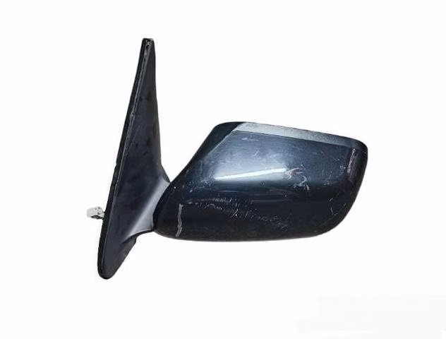 Espejo Izquierdo Suzuki Grand Vitara 2006-2016 - Imagen 3