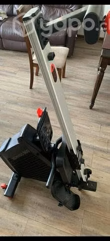 Remadora domyos 500
