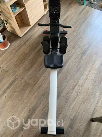 Remadora domyos 500
