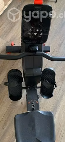 Remadora domyos 500