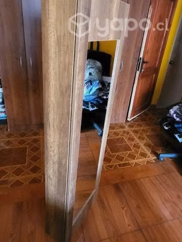 Mueble zapatero