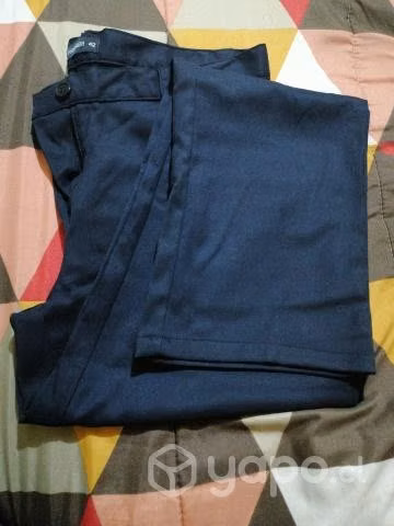 Pantalón de colegio - Imagen 2