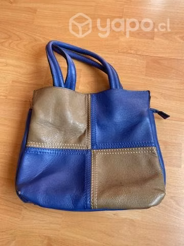 Cartera