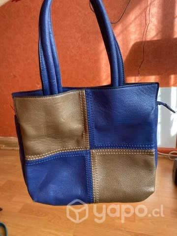 Cartera - Imagen 2