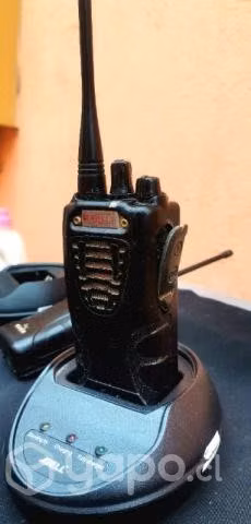 3 Radiotransmisores Abell A82