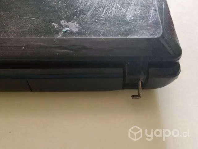 Notebook Lenovo - Imagen 4