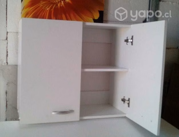 Mueble de cocina - Imagen 2