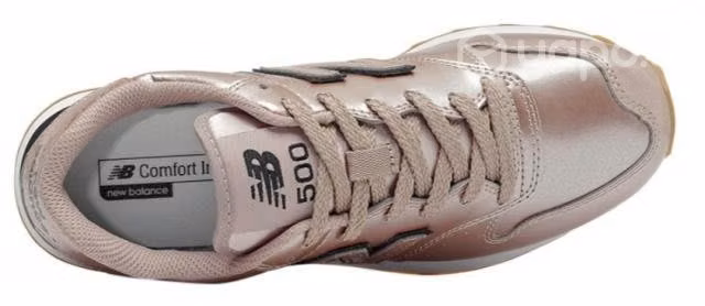 Zapatilla new balance gw500wt1