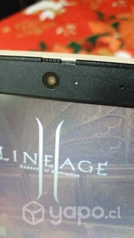 Lenovo IdeaPad 3 Intel Core i3 15.6" - Imagen 5
